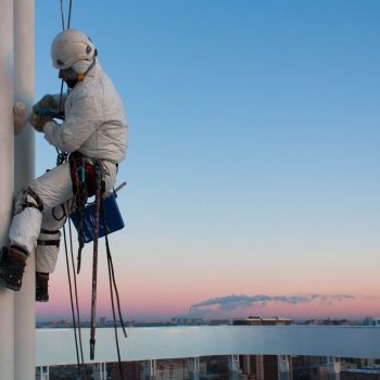 1645626656_6-sportishka-com-p-promishlennii-alpinizm-turizm-krasivo-foto-7