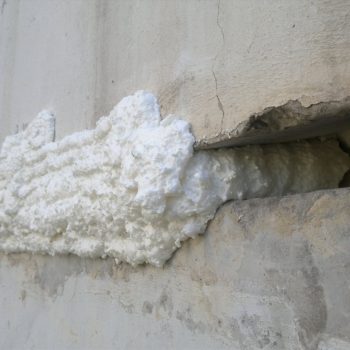 9a61bc8f6b34fa84eaa73b0a95e79cb4 (1)