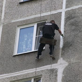 pod-kistochku_2021-04-27_16-10-53